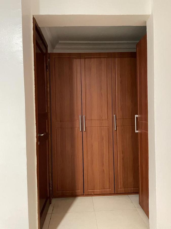 Sands Homes Ikoyi Lagos Luaran gambar